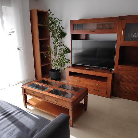 Victoria Home Córdoba Buitenkant foto