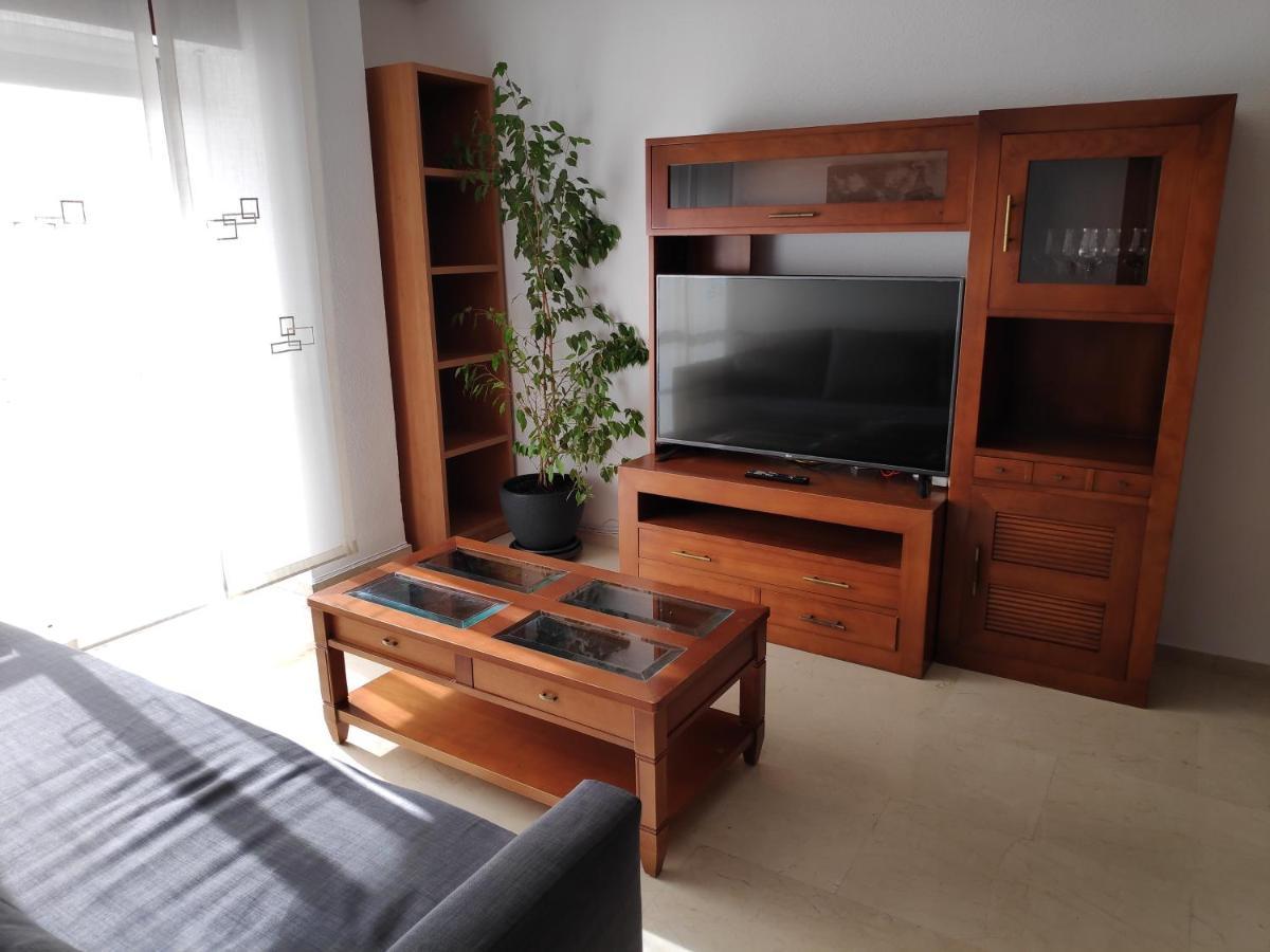 Victoria Home Córdoba Buitenkant foto